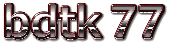 bdtk77 logo